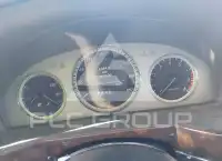 2011 Mercedes Benz GLK 350 фото