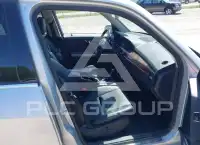 2011 Mercedes Benz GLK 350 фото