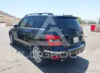 2011 Mercedes Benz GLK 350 фото