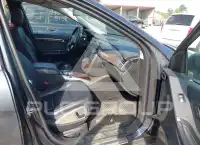 2011 Mercedes Benz R 350 фото