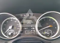 2011 Mercedes Benz R 350 photo