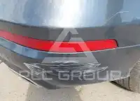 2011 Mercedes Benz R 350 фото