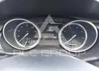 2011 Mercedes Benz R 350 photo
