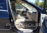 2011 Mercedes Benz R 350 фото