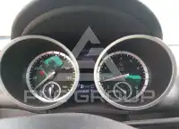 2011 Mercedes Benz SLK 350 фото