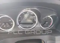 2011 Mercedes Benz C-Class фото