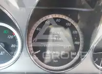 2011 Mercedes Benz C-Class фото