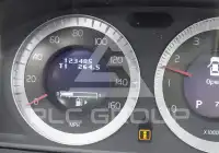 2011 Volvo S60 фото