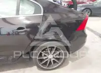 2011 Volvo S60 фото