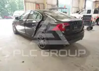 2011 Volvo S60 фото
