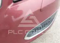 2011 Volvo S60 фото