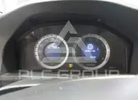 2011 Volvo S60 фото