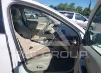 2011 Volvo XC60 фото