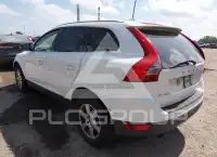 2011 Volvo XC60 фото