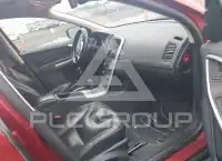 2011 Volvo XC60 фото