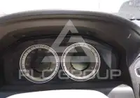 2011 Volvo XC60 photo