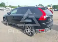 2011 Volvo XC60 фото