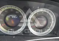 2011 Volvo XC60 фото