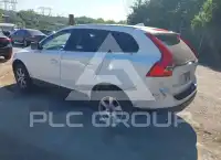 2011 Volvo XC60 фото