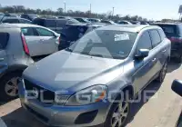 2011 Volvo XC60 фото