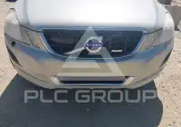 2011 Volvo XC60 фото