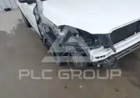 2011 Volvo XC60 фото