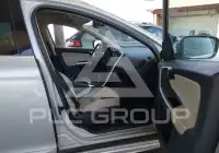 2011 Volvo XC60 фото