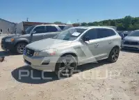 2011 Volvo XC60 фото