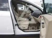 2011 Volvo XC60 photo
