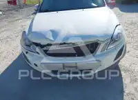 2011 Volvo XC60 фото