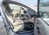 2011 Volvo XC60 фото