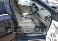 2011 Volvo XC60 фото