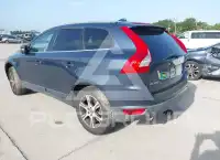 2011 Volvo XC60 фото