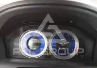 2011 Volvo XC60 фото