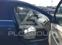 2011 Volvo XC60 фото