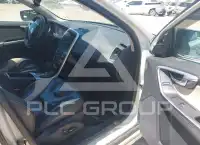 2011 Volvo XC60 фото