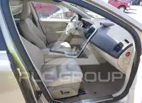 2011 Volvo XC60 фото
