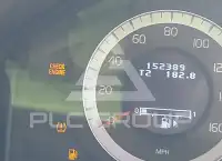 2011 Volvo XC60 фото