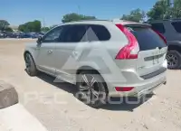 2011 Volvo XC60 фото