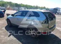 2011 Volvo XC60 фото
