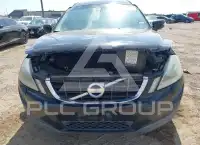 2011 Volvo XC60 фото