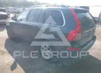 2011 Volvo XC90 photo