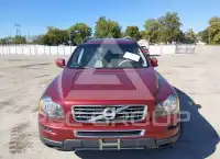 2011 Volvo XC90 фото