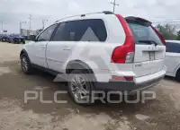 2011 Volvo XC90 фото