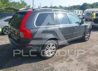 2011 Volvo XC90 photo