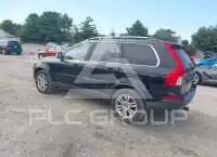 2011 Volvo XC90 фото