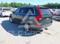 2011 Volvo XC90 photo