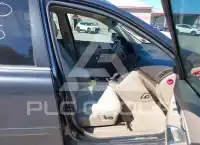 2011 Volvo XC90 photo