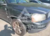 2011 Volvo XC90 photo