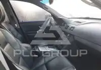 2011 Volvo XC90 фото